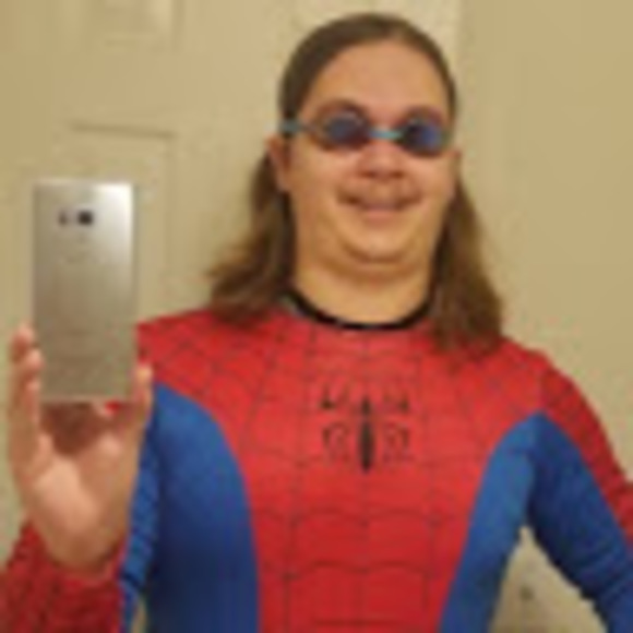 jakecwright21
